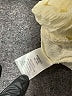 Bongo 100% Viscose Ivory Kimono Size XS - photo 8