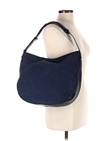 Vince. Shoulder Bag (view 2)