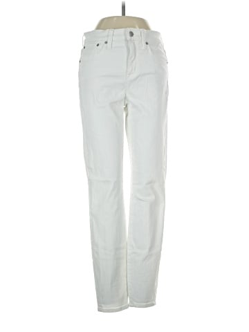 J.Crew Factory Store Jeans (view 1)