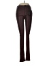 Unbranded Burgundy Active Pants Size 29 waist - photo 1