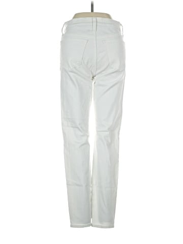J.Crew Factory Store Jeans (view 2)