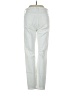 J.Crew Factory Store Ivory Jeans Size 26 waist - photo 2