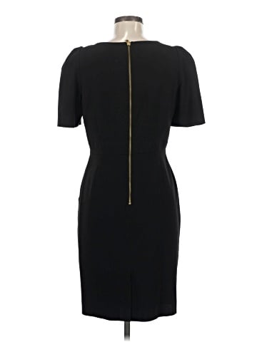 Tahari by ASL Cocktail Dress (view 2)