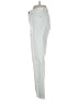 J.Crew Factory Store Ivory Jeans Size 26 waist - photo 5