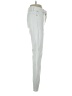 J.Crew Factory Store Ivory Jeans Size 26 waist - photo 4