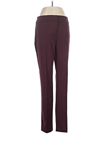 Ann Taylor Factory Active Pants (view 1)