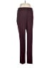 Ann Taylor Factory Solid Burgundy Active Pants Size 2 - photo 1