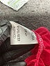 Minuet Pink Cocktail Dress Size S - photo 7