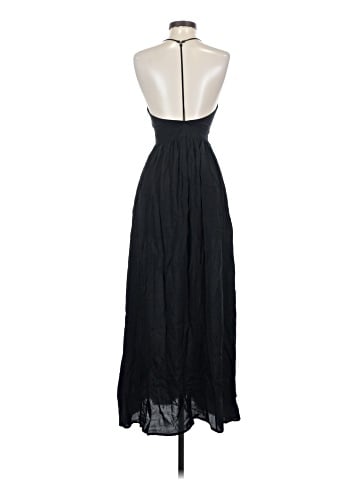 ASOS Cocktail Dress (view 2)