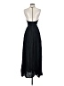 ASOS Black Cocktail Dress Size 0 - photo 2