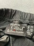 Women With Control Solid Black Active Pants Size M (petite) - photo 7