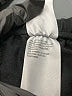 Women With Control Solid Black Active Pants Size M (petite) - photo 8