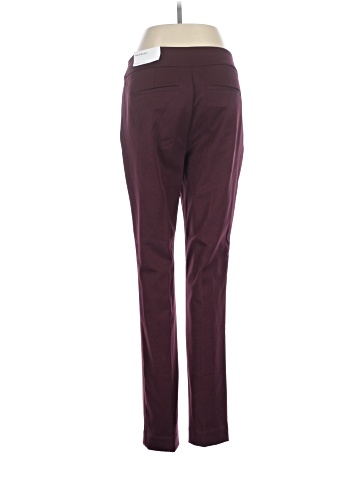 Ann Taylor Factory Active Pants (view 2)