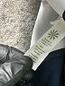 Athleta Graphic Blue Active Pants Size L - photo 8