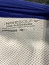 Nike Golf Blue Active Skort Size L - photo 3