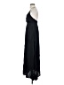 ASOS Black Cocktail Dress Size 0 - photo 5