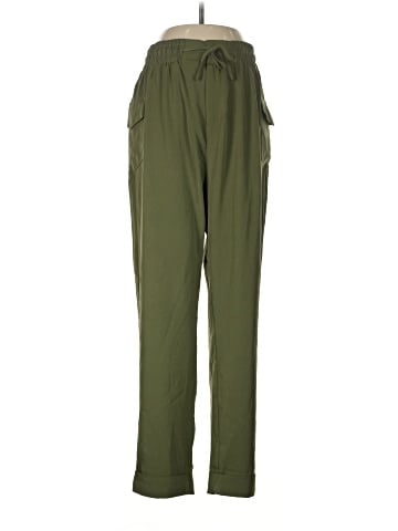 Dee Elly Cargo Pants (view 1)