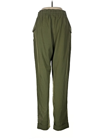 Dee Elly Cargo Pants (view 2)