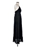 ASOS Black Cocktail Dress Size 0 - photo 4