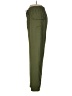 Dee Elly Green Cargo Pants Size M - photo 5