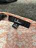 Lulus Orange Bodysuit Size XL - photo 3