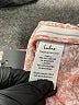 Lulus Orange Bodysuit Size XL - photo 4