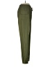 Dee Elly Green Cargo Pants Size M - photo 4