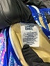 Lands' End Blue Sleeveless Top Size 7 - photo 3