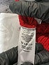 Ann Taylor Red Pullover Sweater Size XL - photo 7