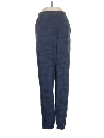 Athleta Track Pants (view 1)