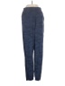 Athleta Camo Blue Track Pants Size 2 (tall) - photo 1