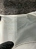 Assorted Brands Ivory Sports Bra Size S - photo 7