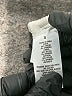 Assorted Brands Ivory Sports Bra Size S - photo 8