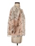 Ulla Johnson 100% Cotton Ivory 3/4 Sleeve Blouse Size 4 - photo 4