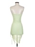 The Kript Green Cocktail Dress Size S - photo 2