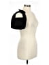 Unbranded Black Shoulder Bag One size - photo 2
