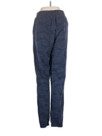 Athleta Track Pants (view 2)