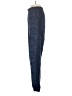 Athleta Camo Blue Track Pants Size 2 (tall) - photo 5