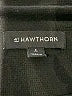 41Hawthorn Black Blazer Size S - photo 6