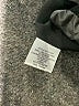 41Hawthorn Black Blazer Size S - photo 7