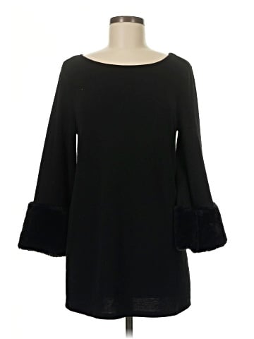 Cupio Cocktail Dress (view 1)