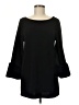 Cupio Black Cocktail Dress Size M - photo 1