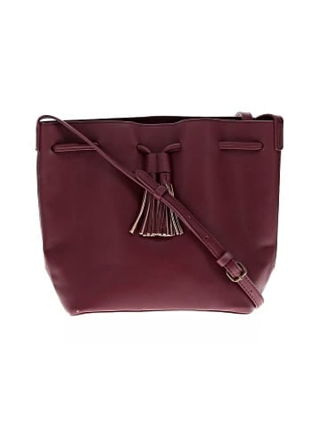 J.Crew Crossbody Bag (view 1)
