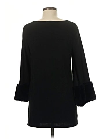 Cupio Cocktail Dress (view 2)