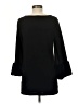 Cupio Black Cocktail Dress Size M - photo 2