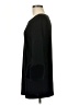 Cupio Black Cocktail Dress Size M - photo 5