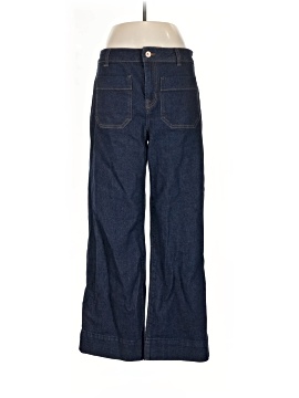 Sanctuary / Denim Jeans