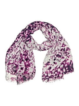 Michael Stars Scarf