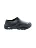 Unbranded Black Mule/Clog Size EU 40 - photo 1