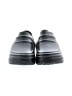 Unbranded Black Mule/Clog Size EU 40 - photo 2